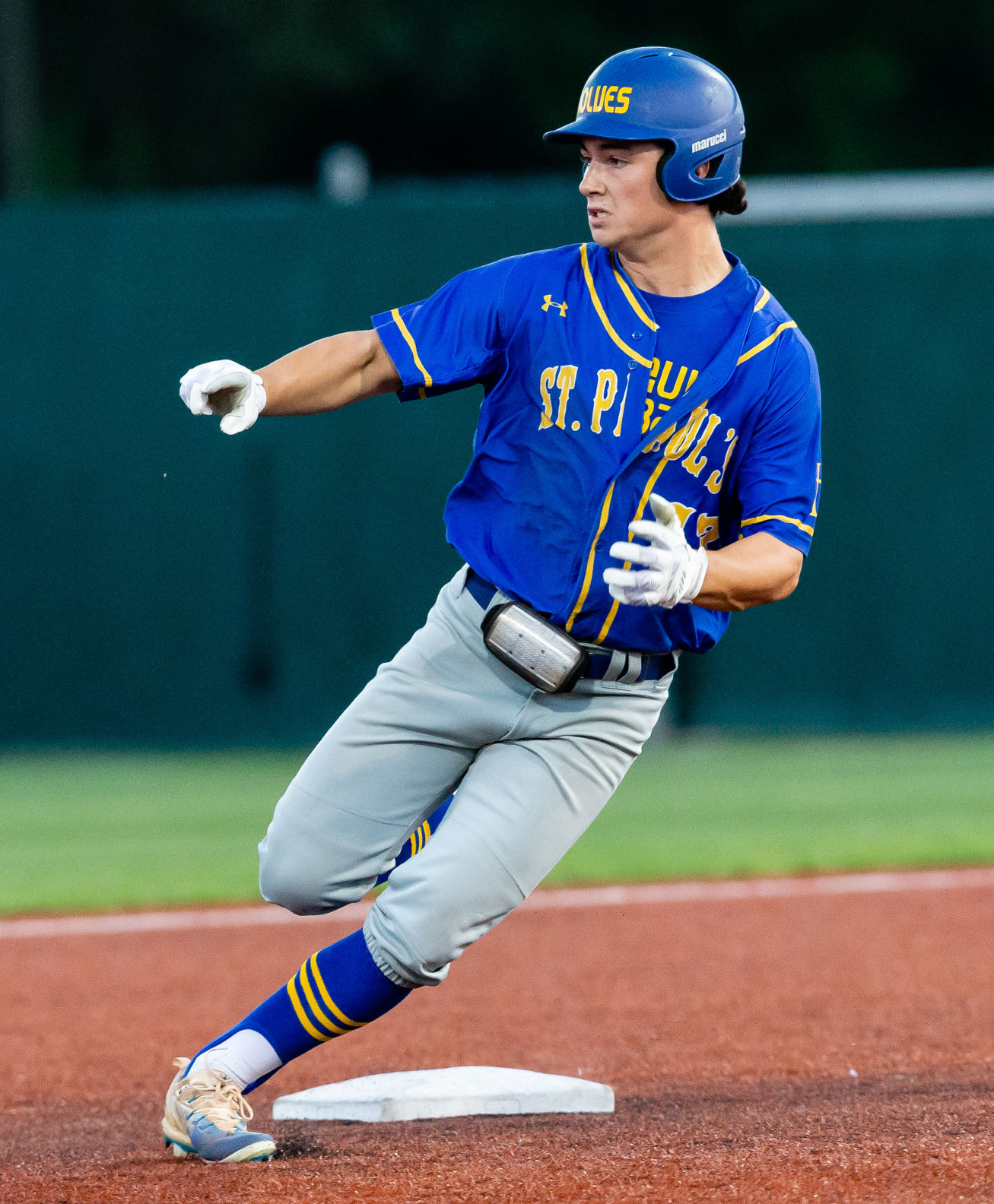 spdb_05_10_18_catholic_baton_rougre.vs.st_paul-8